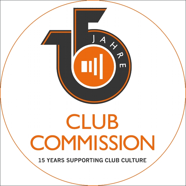 clubcommission
