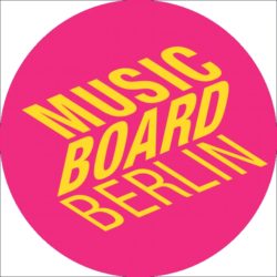 musicboard