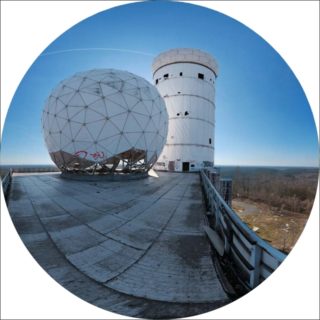 teufelsberg_r